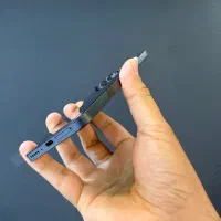 note13 4G|موبایل|فولادشهر, B5|دیوار