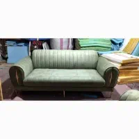 نیرو ماهر رویه کوب