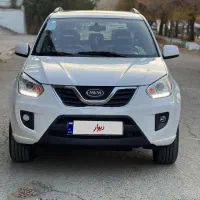 x33 new مدل 95گیربکس اتوماتیک