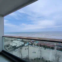 فروش آپارتمان پلاک یک واقعی ۱۰۰مترسنددار|فروش آپارتمان|محمودآباد, |دیوار