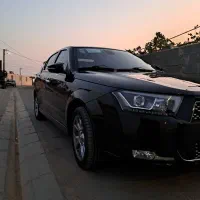 دنا اتومات آپشنال