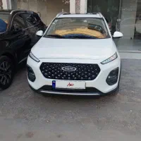 ایکس۲۲ شرایطی با بهترین شرایط