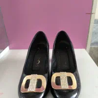 کیف و کفش ورنی|کیف، کفش، کمربند|نجفآباد, منتظری جنوبی|دیوار