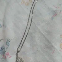 گوشواره|بدلیجات|قم, شهر قائم|دیوار