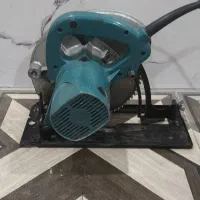 ابزار ماکیتا ساخت ژاپنی|ابزارآلات|بندر گناوه, |دیوار