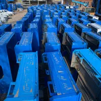 نیازمند حسابدار آقا یا بازنشسته (آقا یا خانوم)