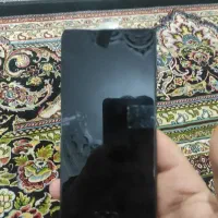 برد خراب پوکوm6pro