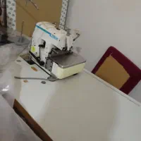 سردوز