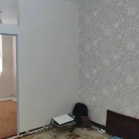 آپارتمان شهرک نوید رهن کامل