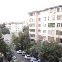 ۱۲۹ متر/ ۲ خواب/ سئول