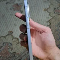 گوشی a36 ، تازه آنپک شده + (به همراه لوازم جانبی)|موبایل|کرج, ساماندهی|دیوار