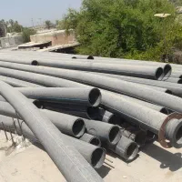 فروش لوله پلیتن