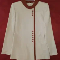 پیراهن و بلوز مجلسی، کت تک، شلوار جین و پارچه ای|لباس|کرمان, |دیوار
