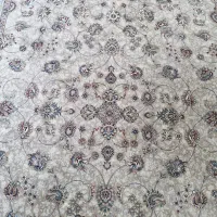 فرش اکباتان