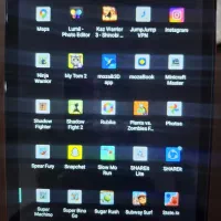 تبلت نارتب|تبلت|پاکدشت, پاکدشت (مامازند)|دیوار