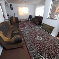 اجاره ویلایی تمیز گلستان نزدیک استخر|اجارهٔ کوتاه‌مدت آپارتمان و سوئیت|لاهیجان, گلستان|دیوار