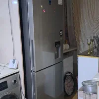 اجاره اپارتمان ۵۰ متری|اجارهٔ آپارتمان|ری, شهادت|دیوار