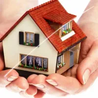 فـروش-ویلایـی-دربسـت-2-خـواب-110m