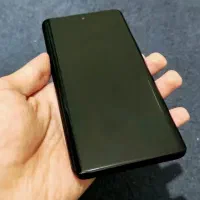 گوشی|موبایل|اندیشه, اندیشه فاز ۲|دیوار