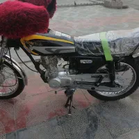 متورمزایده