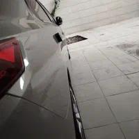 تارا V4 تیتانیوم