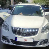 هایماs7 مدل96