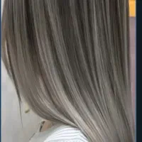 میکاپ شینیون یلدا فقط ۵۰۰|خدمات آرایشگری و زیبایی|مشهد, ایثارگران|دیوار