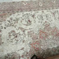 دوتخته فرش ماشینی ۱۲متری|فرش|تهران, تختی|دیوار