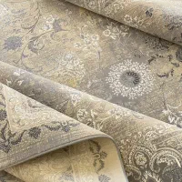 فرش های ۱۲۰۰ شانه‌و۱۵۰۰ شانه  اصل  از شرکت