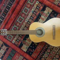 گیتار m5