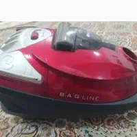 فروش جاروبرقی|جاروبرقی، جارو شارژی، بخارشو|سقز, |دیوار