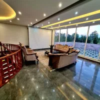 رهن-کامل116متری-سالن-پرده-خوردو-خواب-تهرانسر