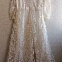 لباس مجلسی زنانه|لباس|قم, قلعه کامکار|دیوار