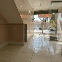 اجاره مغازه ۷۰ متری