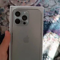 فروش ایفون 15پرومکس