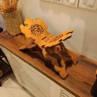 رهل قران نقش برجسته
