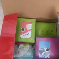 فیلم اموزشی پرش