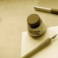 درآمد خانگی