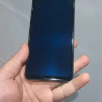 Samsun Galaxy A32 4g|موبایل|شیراز, انجیر|دیوار