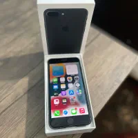 ایفون ۷ پلاس iphone 7 plus