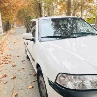 فولکس گل|خودرو سواری و وانت|شهریار, شهریار|دیوار