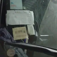 ساینا s|خودرو سواری و وانت|اهواز, کیانشهر|دیوار