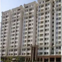 خدمات تخصصی نصب ،تعمیر و سرویس ماهانه آسانسور|خدمات پیشه و مهارت|اراک, |دیوار