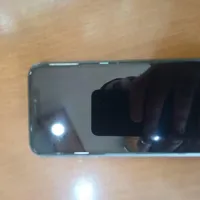 اپل iPhone 11 با حافظهٔ ۱۲۸ گیگابایت|موبایل|رباط‌کریم, |دیوار