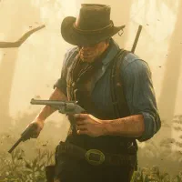 کیس گیمینگCOR I5رم16گرافیک8گیگDDR5کدS1|رایانه رومیزی|بندرعباس, |دیوار