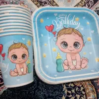 تم تولد و تعیین جنسیت|اسباب‌‌بازی|گرمسار, |دیوار