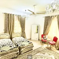 اجاره هاستل +رنت خودرو +رزروبلیت عمان