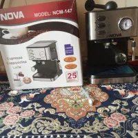 قهوه ساز 25 وات