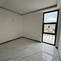 ویلا با فاصه 3 کیلومتری از ساحل