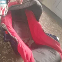 کریربچه|اسباب و اثاث بچه|سهند, |دیوار